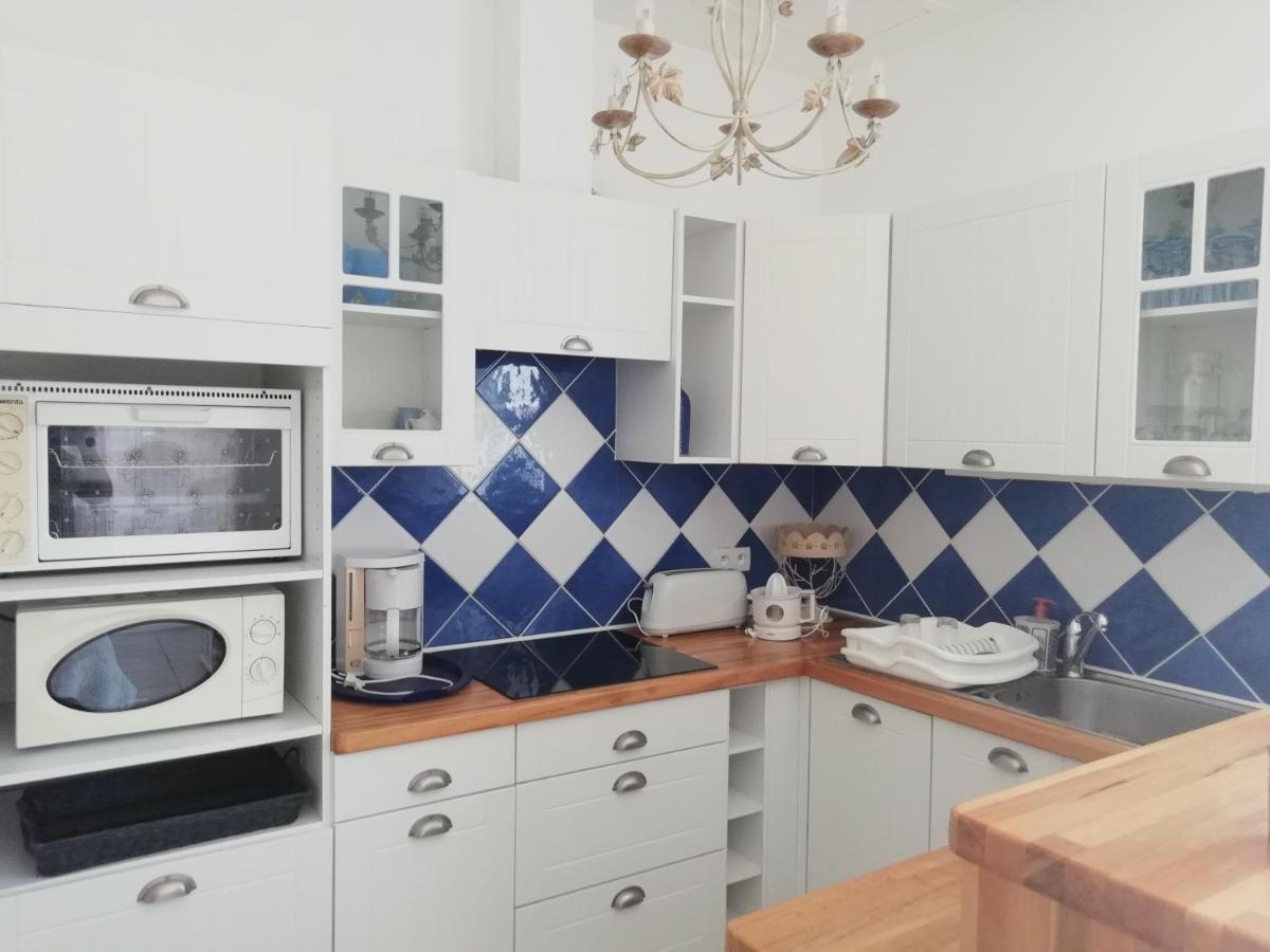 Apartament Studio En Rez De Jardin Narbona Zewnętrze zdjęcie